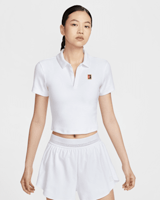 ナイキコート ヘリテージ メンズ ショートスリーブ テニストップ Mサイズ NIKE公式】ナイキコート ヘリテージ メンズ ショートスリーブ